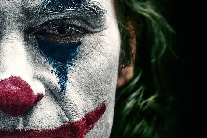 Joker 