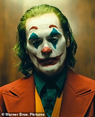 Joker 