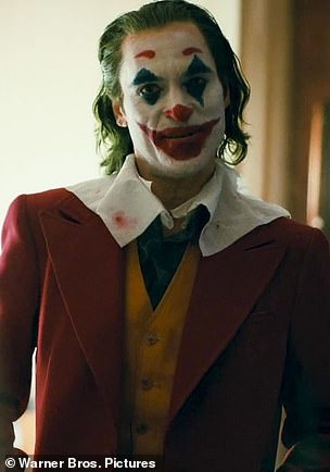 Joker 