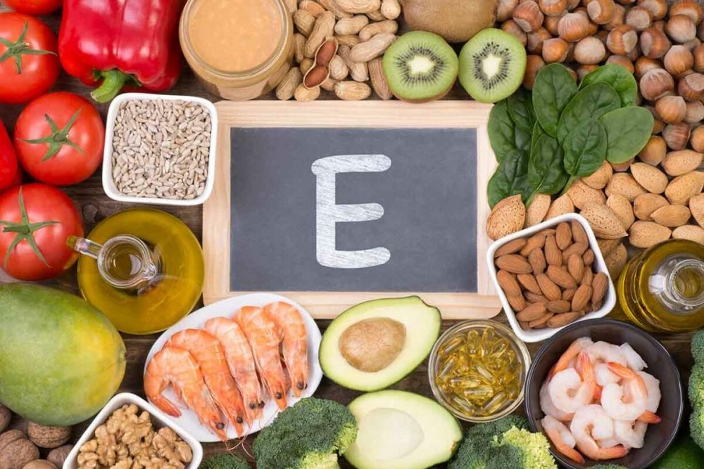 عززي حميتك الغذائية المحددة من الطبيب بالأطعمة المكافحة لظهور حب الشباب