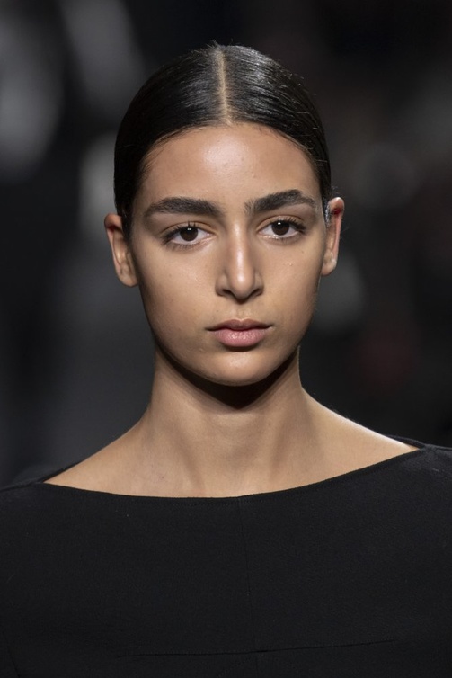 من عرض Rochas