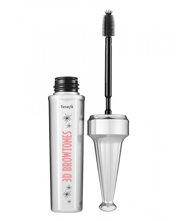 Benefit 3D Browtones