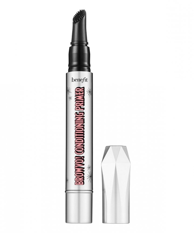 Browvo Conditioning Primer 