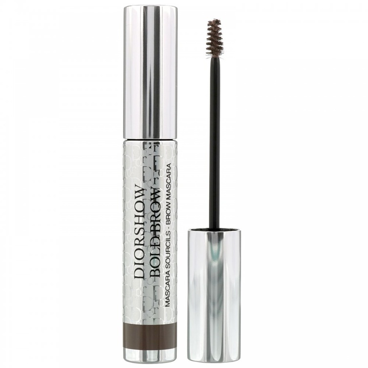 Diorshow Bold Brow 