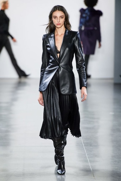 Elie Tahari  