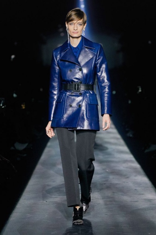 Elie Tahari  