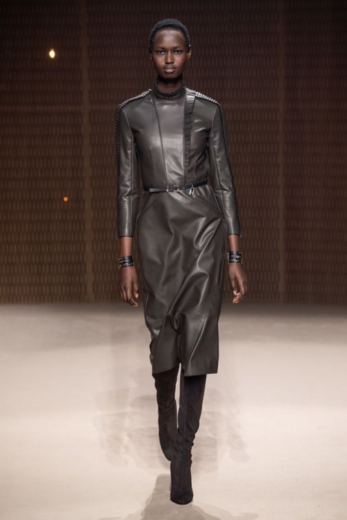 Elie Tahari  