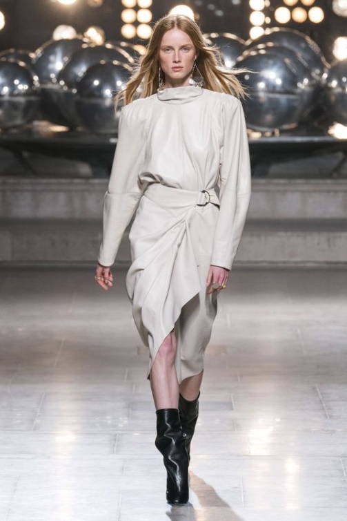 Isabel Marant 