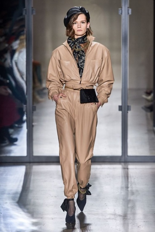 Zimmermann 