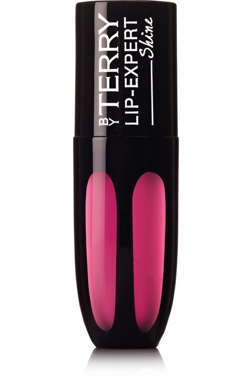 By Terry Lip Expert Shine - Pink Pong 13