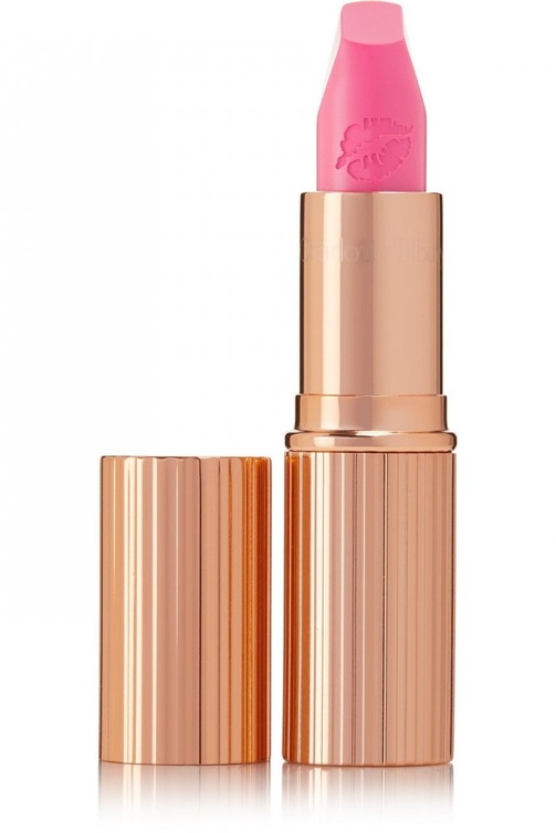 Charlotte Tilbury Hot Lips Lipstick - Bosworth's Beauty