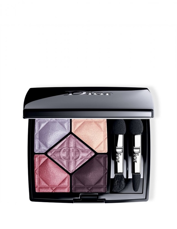 Dior - 5 COULEURS RISING STARS - Galaxy