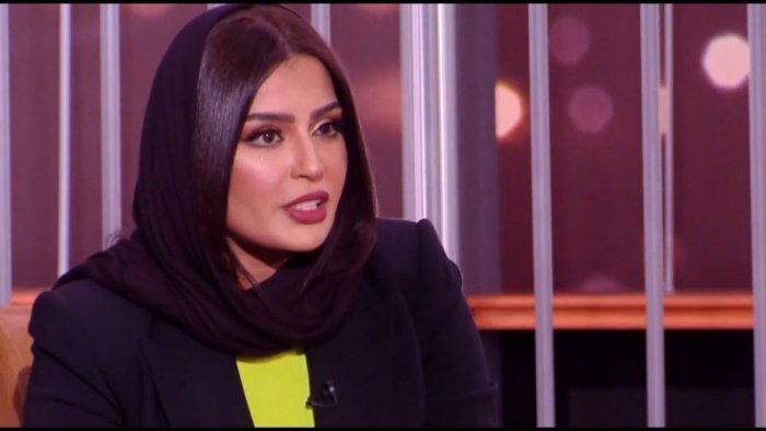 بدور البراهيم 