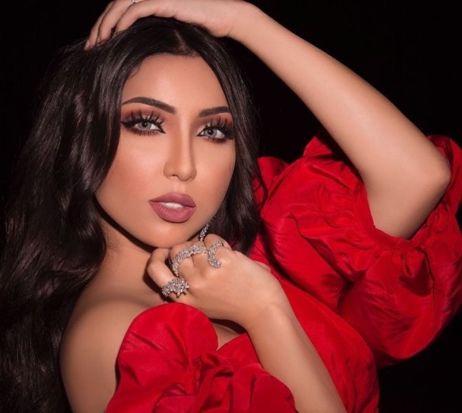 تطورات قضية دنيا بطمة كشفها محاميها