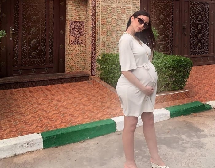 دنيا بطمة