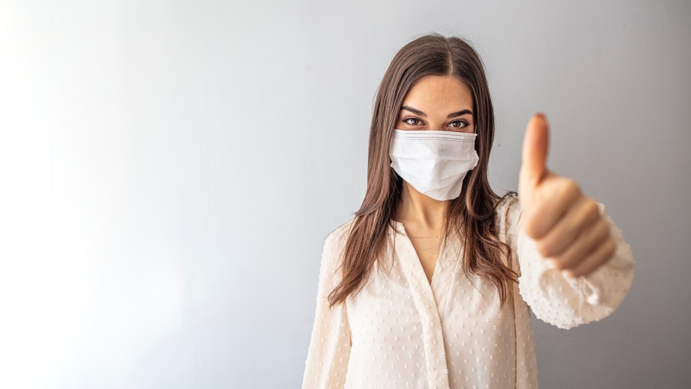 العلم يحسم الجدل حول أيهما أفضل لتجنب عدوى كوفيد 19 جل التعقيم أم غسل اليدين