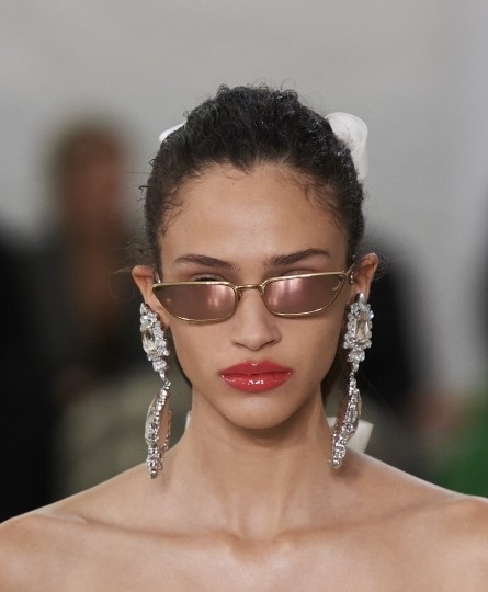 من عرض Giambattista Valli