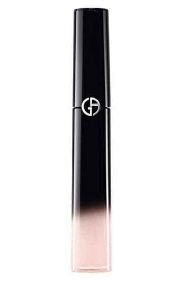 Dior Rouge Blush in 136 Delicate Matte