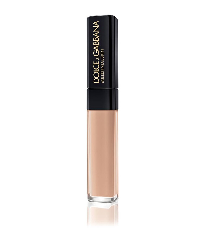 Dolce & Gabbana Millennial Skin Concealer