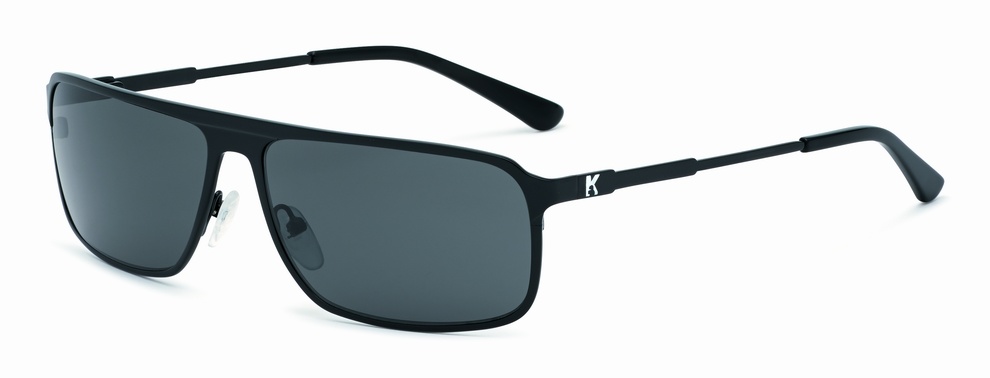 KARL LAGERFELD تقدم نظارات خريف وشتاء 2021