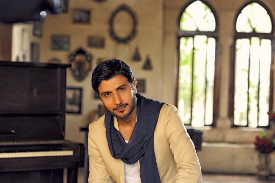 ماجد المهندس متألق كالعادة