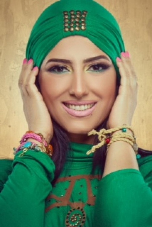 حنان مطاوع موهبة مظلومة أم محظوظة