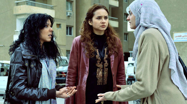 فيلم 678