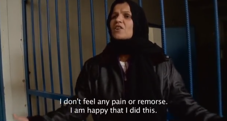 love crimes of kabul فيلم 