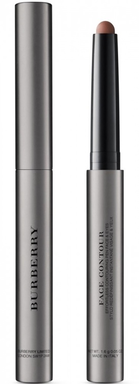 BURBERRY Face Contour Effortless Contouring Pen Face & Eyes