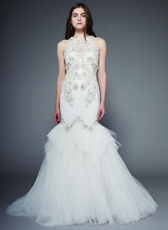 Badgley Mischka