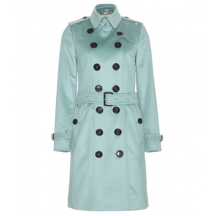 Burberry London