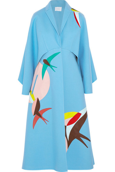 DELPOZO