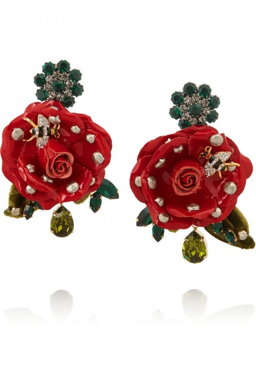 Dolce & Gabbana