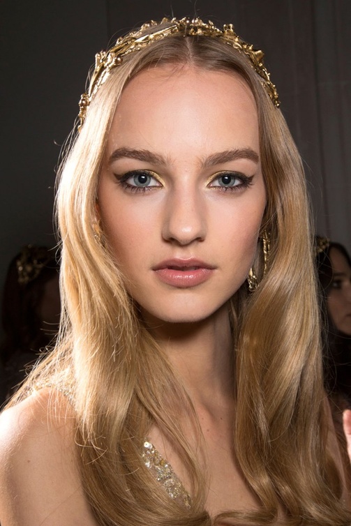 Elie Saab