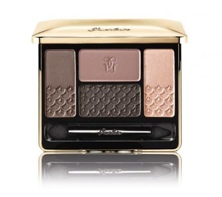 Guerlain Bloom of Rose