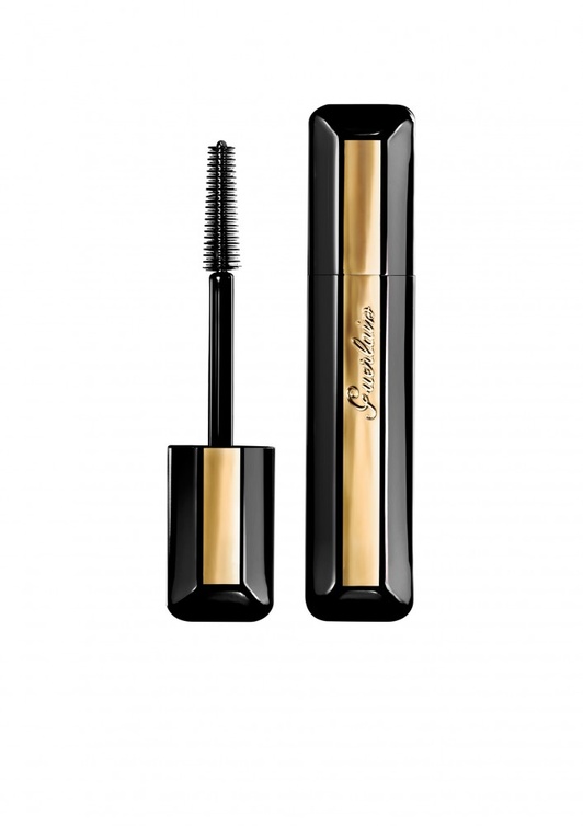 Guerlain Maxi Lash So Volume Mascara