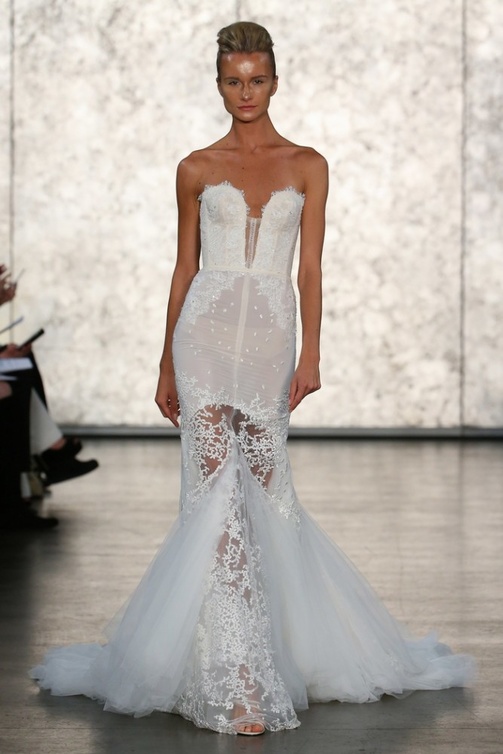 Inbal Dror