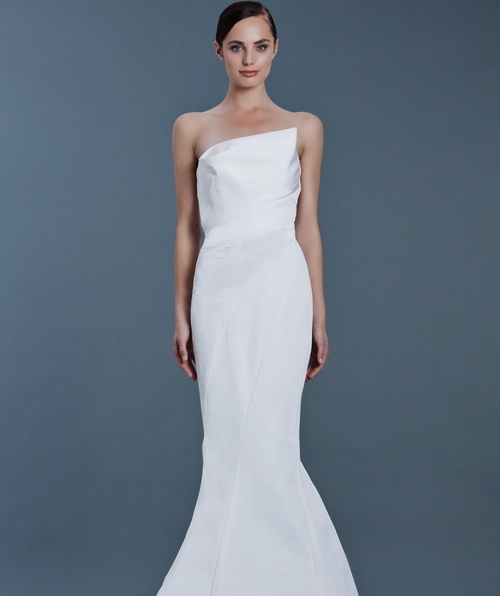 J. Mendel