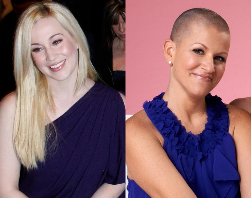 Kellie Pickler