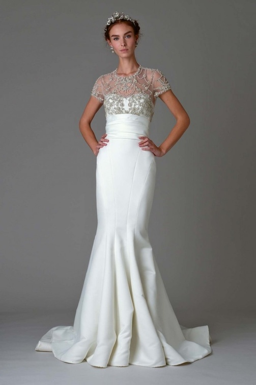 Marchesa