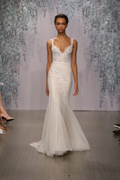 Monique Lhuillier