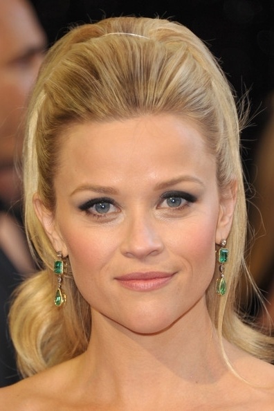 Neil Lane Jewelry - Reese Witherspoon