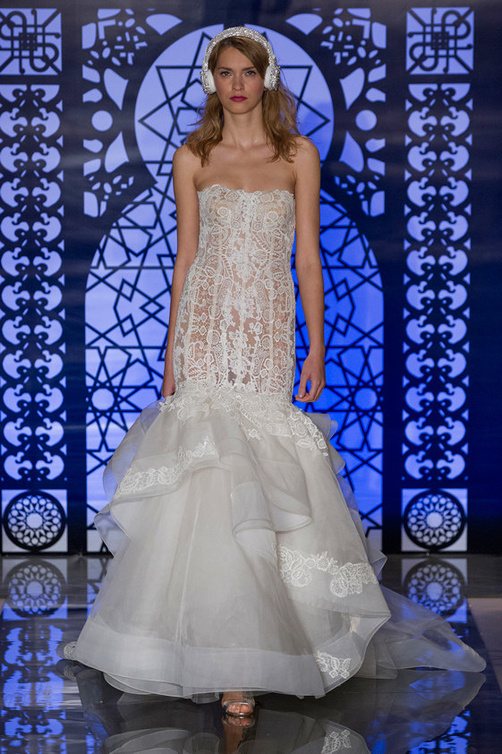 Reem Acra