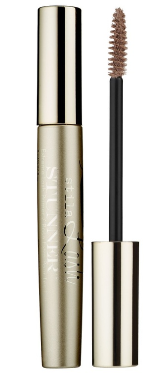 Stila Lash Stunner Extreme Lash Primer