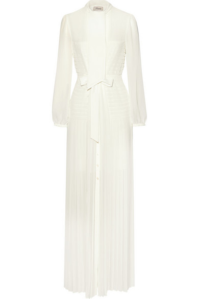 TEMPERLEY LONDON