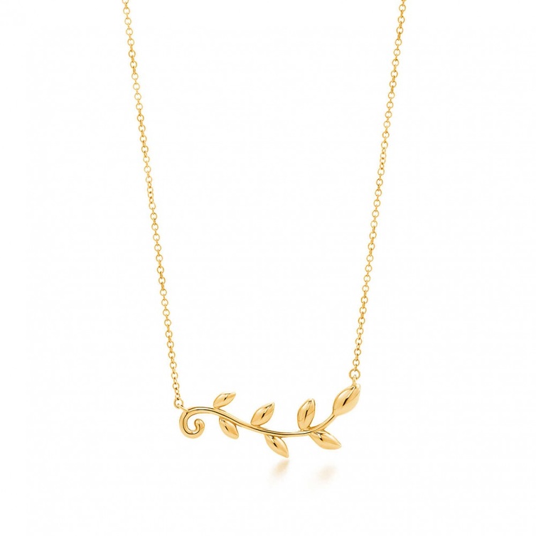 Tiffany & Co