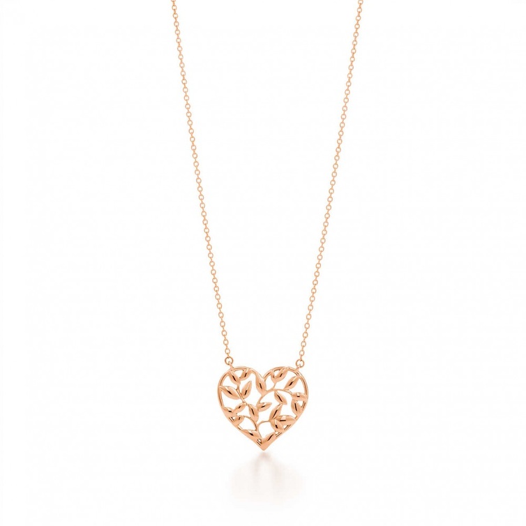 Tiffany & Co