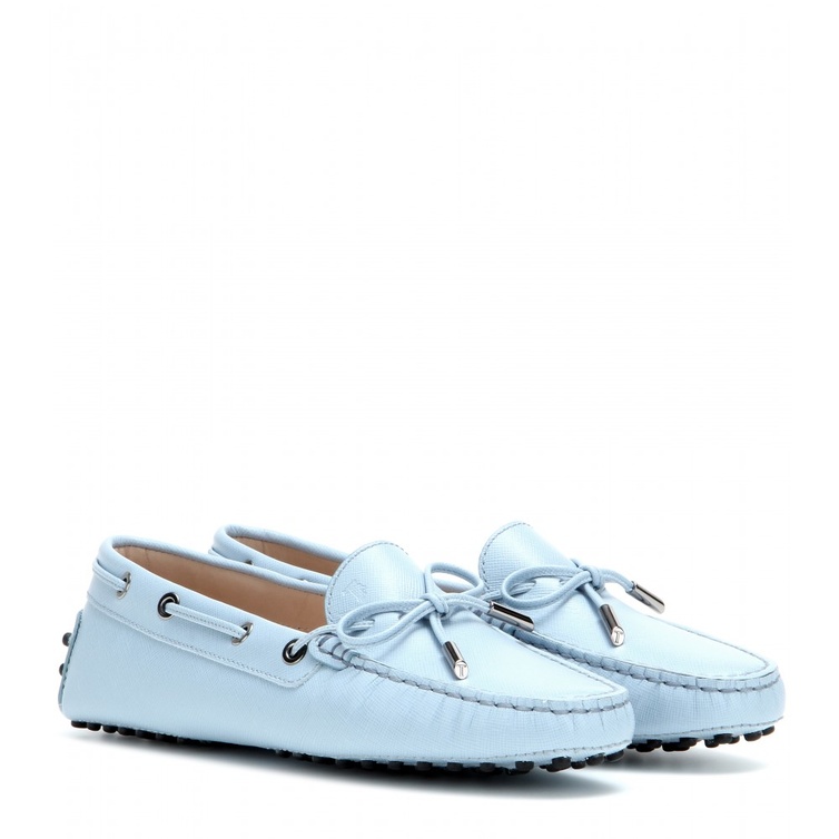 Tod's