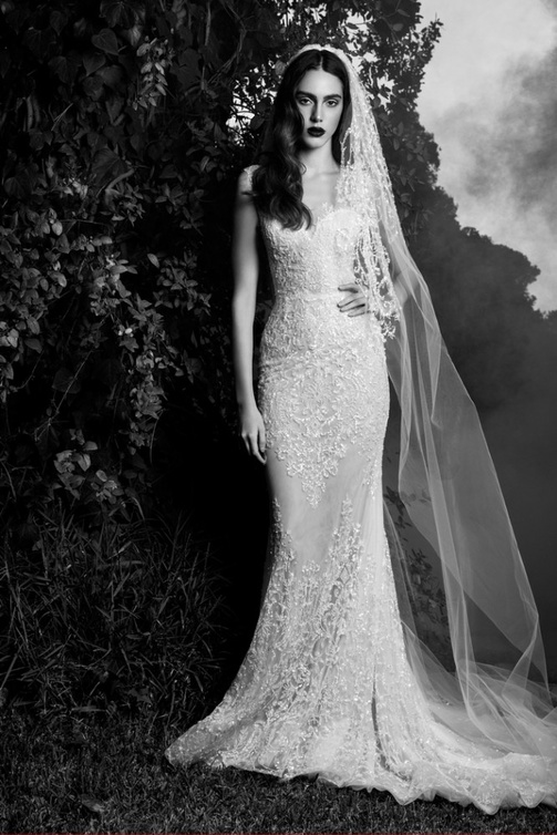 Zuhair Murad