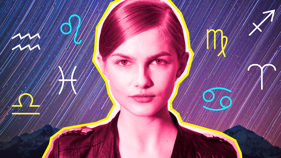 توقعات الابراج لهذا الاسبوع.